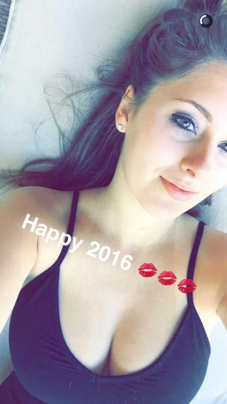 Claire Abbott pornstar sex pictures