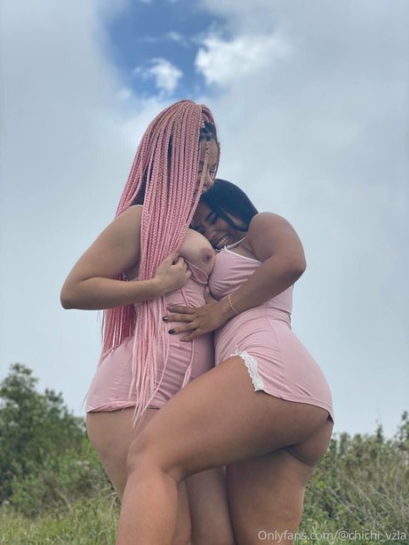 breast milk onlyfans free porn photo