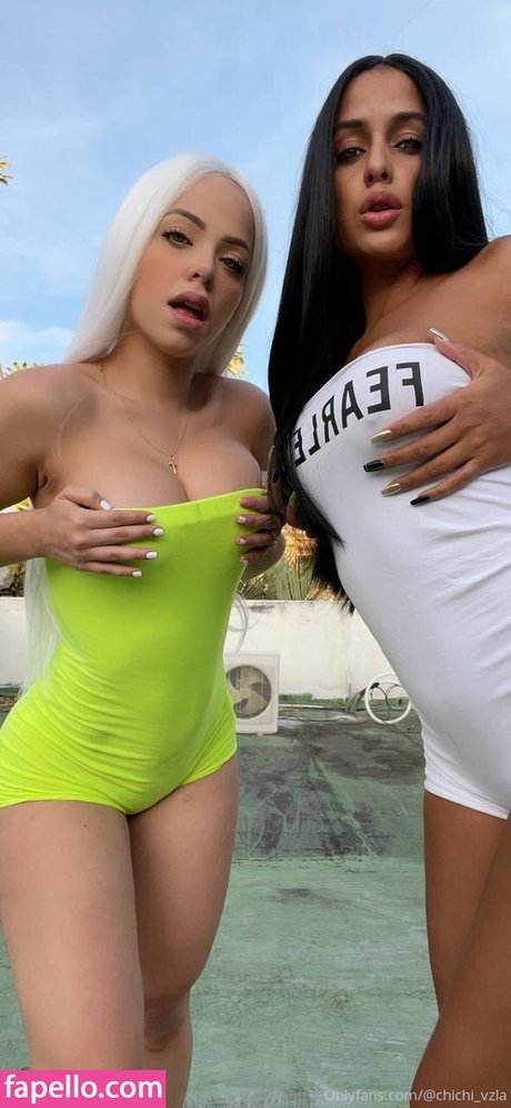 Genesis Muneton_ top pornstar photos