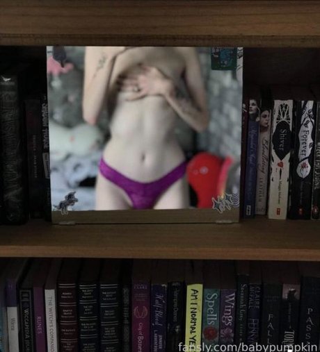 _Bat Brookes_ pornstar sex pics