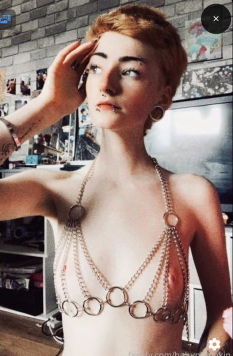 asian american onlyfans exclusive photo