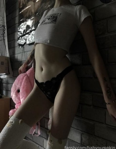 _Bat Brookes_ star porn img