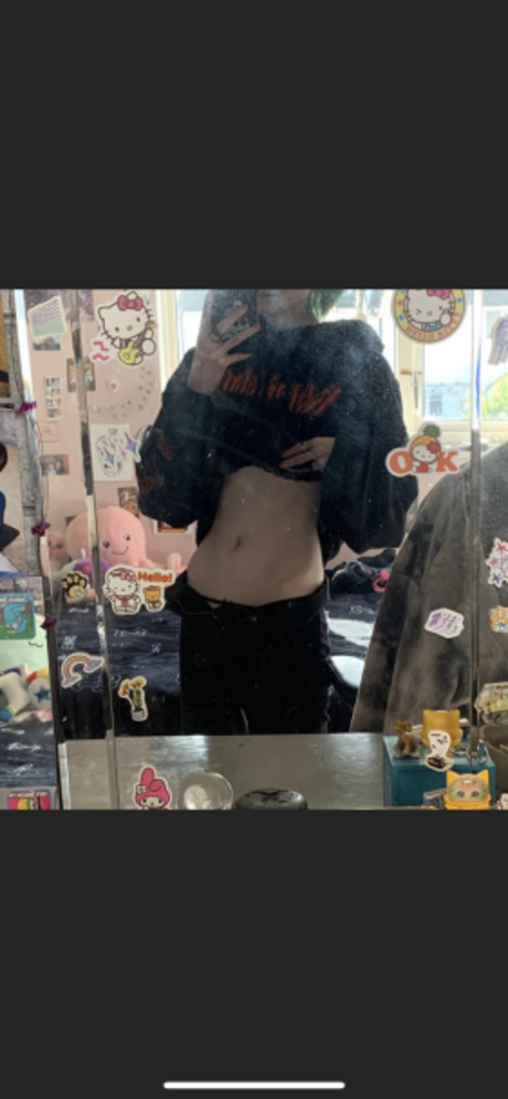 _Bat Brookes_ porn actress images