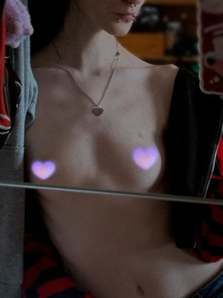 _Bat Brookes_ pornstar erotic archive