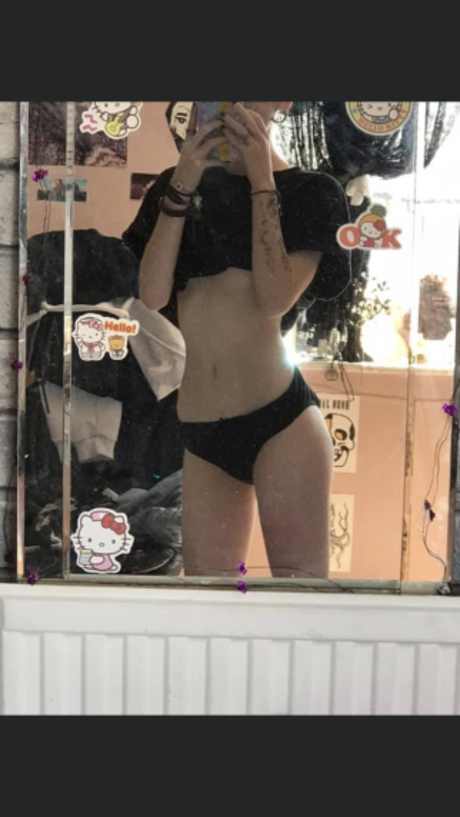 _Bat Brookes_ pornstar best pictures