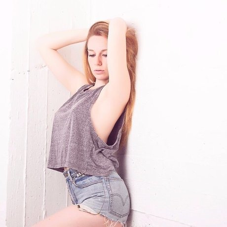 japanese blowjob onlyfans sexy nude archive