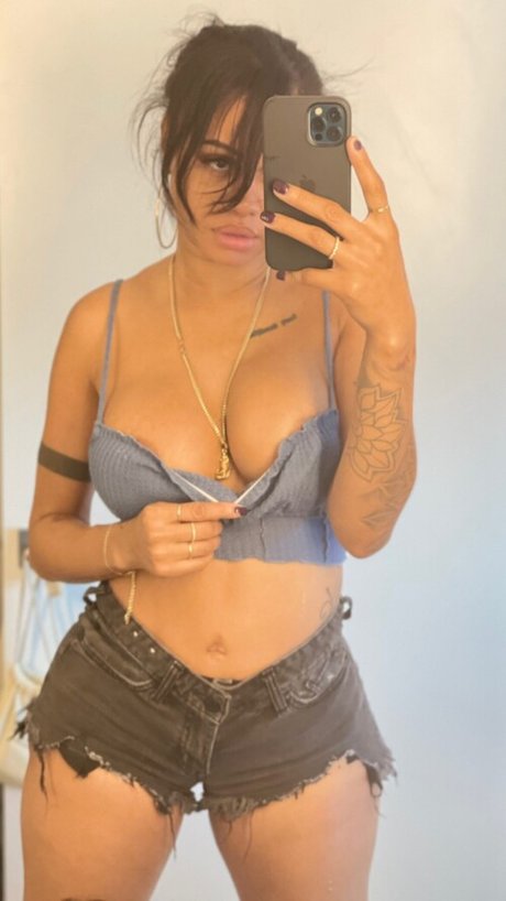 Ketlyd erotic model photos