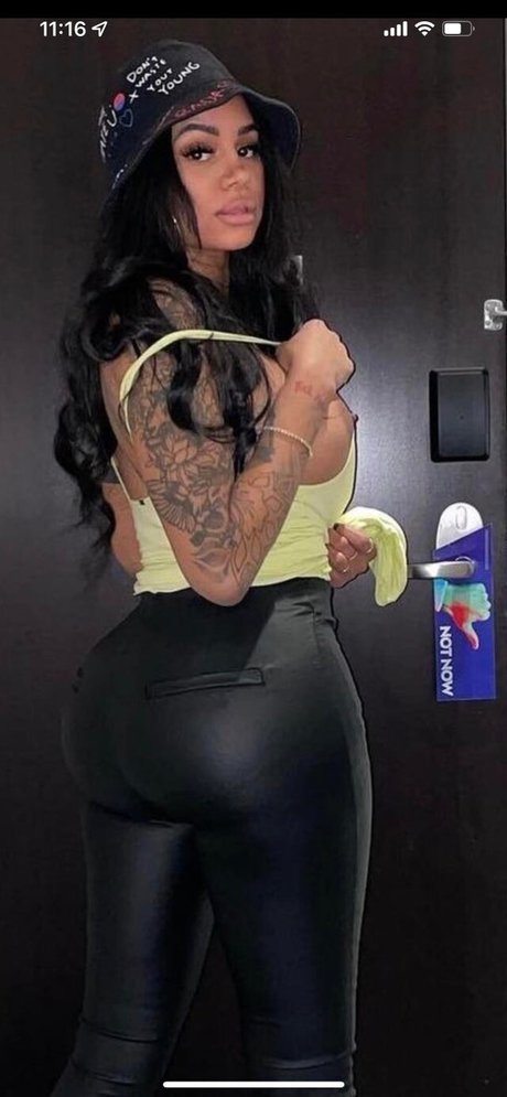 Ketlyd pornstar erotic photos