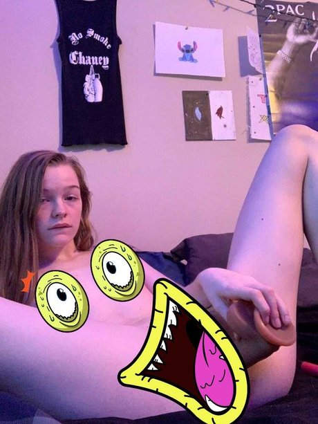 Linda Rae_ pornstar perfect pictures