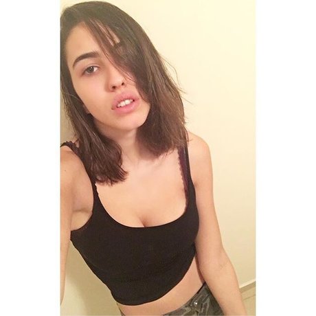 Liron Swis sex pornstar pic