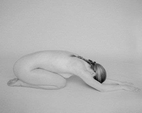 Maria Kn exclusive pornstar gallery