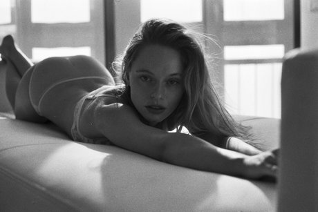 Maria Kn porn actress images