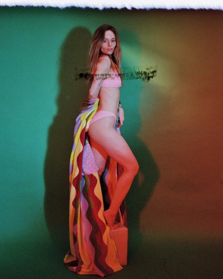 bbc squirt onlyfans beautiful xxx img