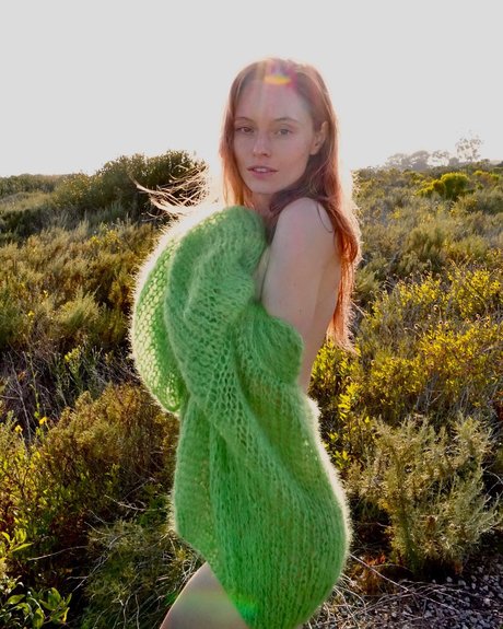 basketball onlyfans nudes photo