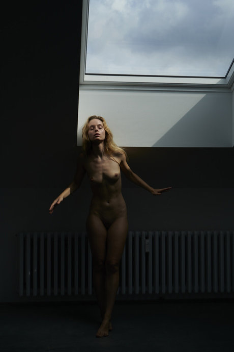 white lingerie onlyfans free xxx pics