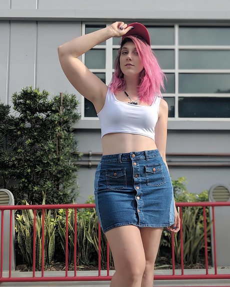 asian american onlyfans art naked pics