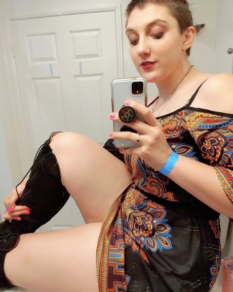 ebony joi onlyfans exclusive archive