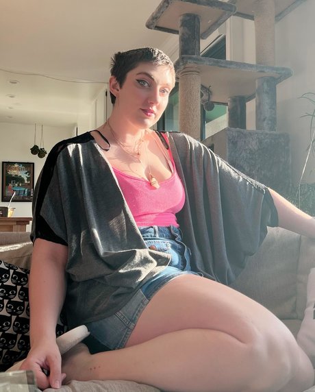 pawg girls onlyfans erotic image