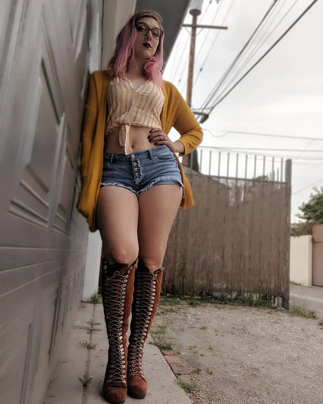 ebony foot fetish onlyfans exclusive photos