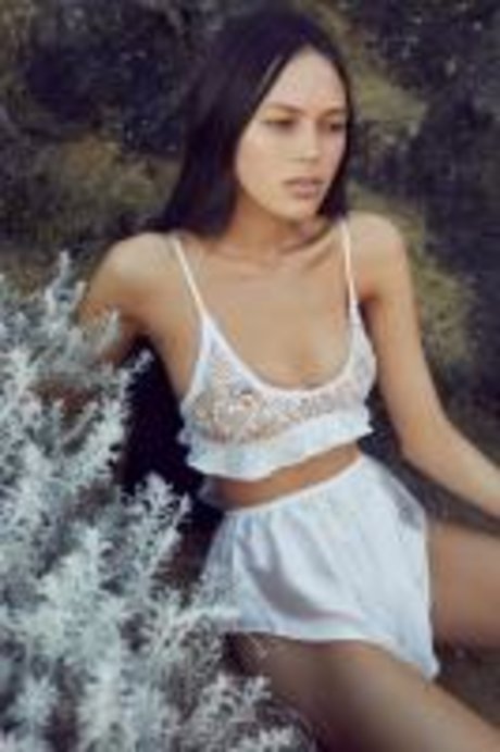 Naomi Stevens_ sex actress pic