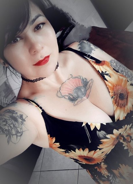 Nedy69 xxx actress galleries