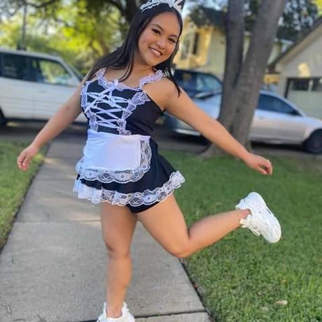 Nic0leyy_ porn star picture