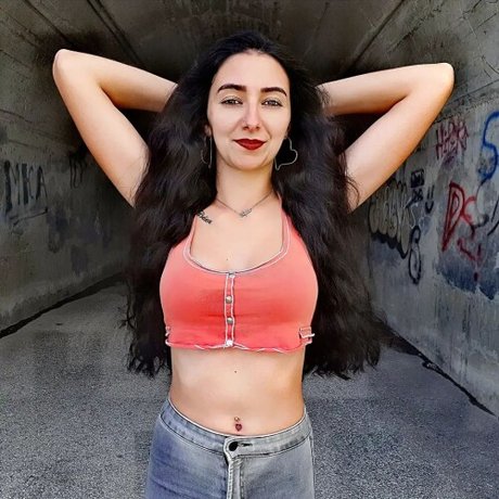 gloryhole princess onlyfans free nude galleries