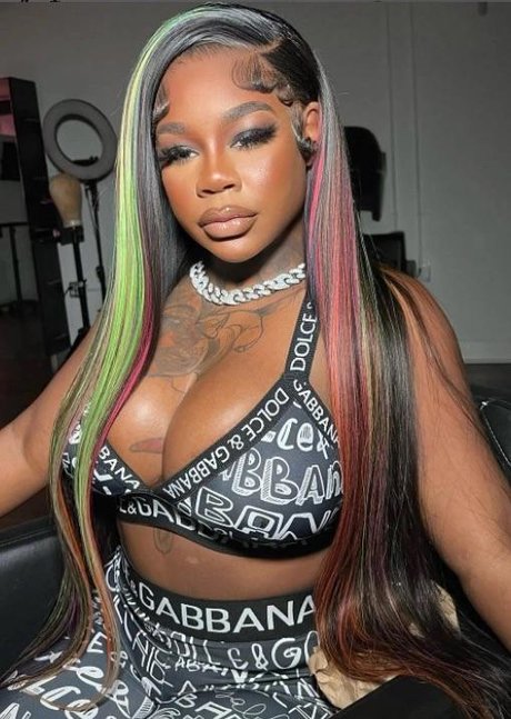 Sukihana_ nice pornstar pics