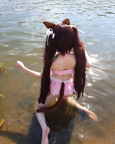 girlfriend onlyfans best images