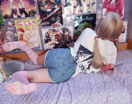 Trembola best model images