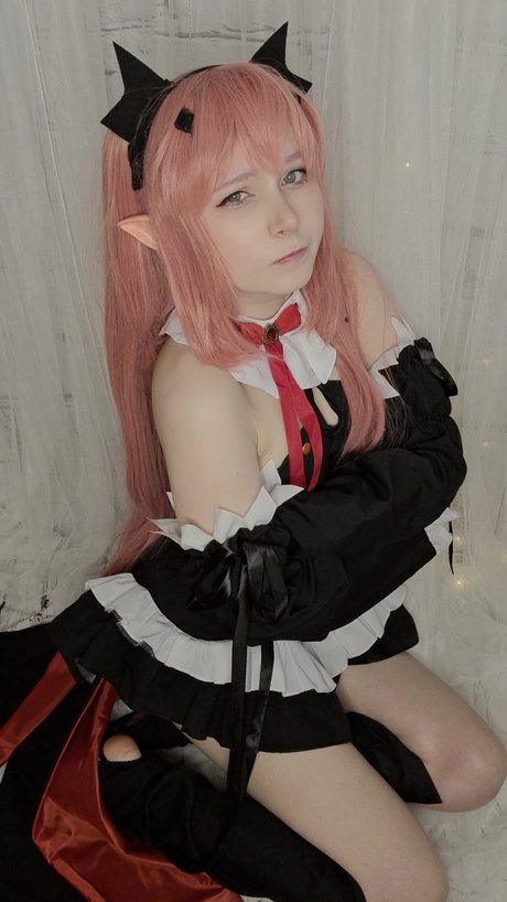 Trembola star hot photos