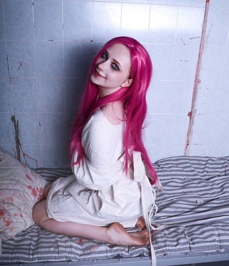 Trembola high quality star pics