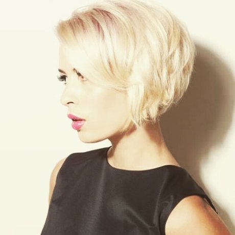 mom anal onlyfans pretty photo