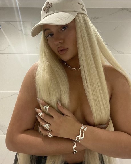 twink nude onlyfans adult archive