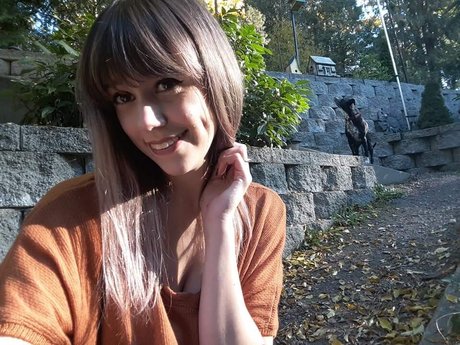 Yanderekamii star nudes pics