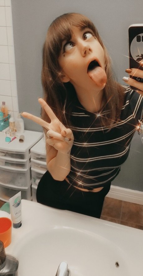 gay teen onlyfans pornos picture