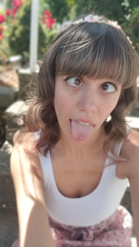 amateur squirt onlyfans art nude img