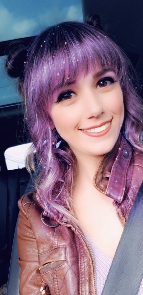 skinny ass onlyfans sexy xxx images