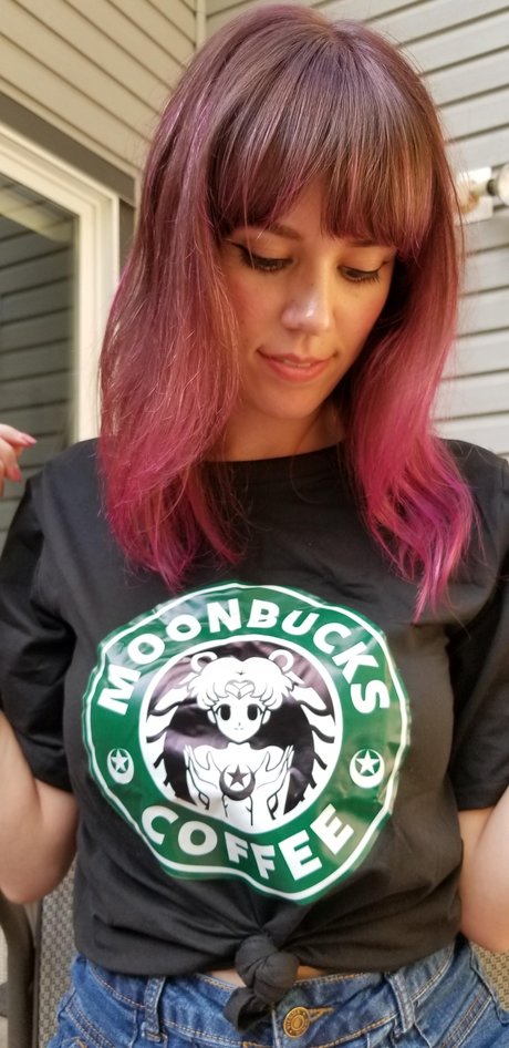 son onlyfans adult img