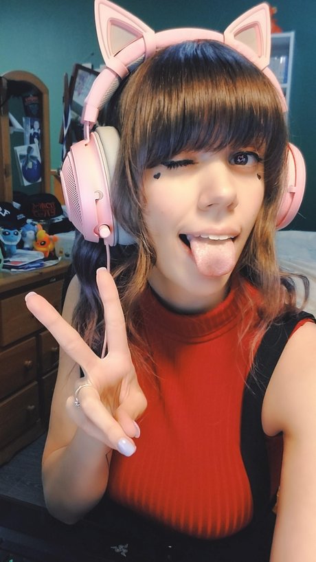 fitnessmodel onlyfans naked picture