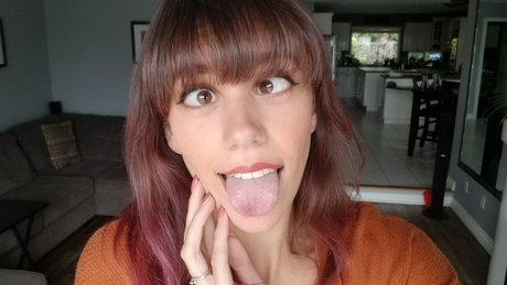 nipples onlyfans pornographic galleries