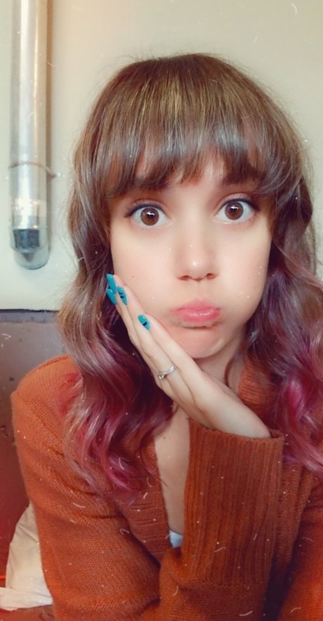 hairy asian onlyfans hot sex pics