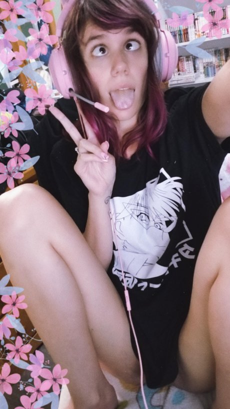 arab pawg onlyfans beautiful naked galleries