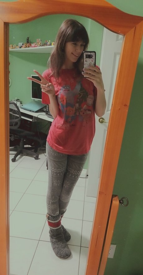 thai pussy onlyfans beautiful naked picture