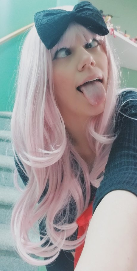 Yanderekamii Profile pic