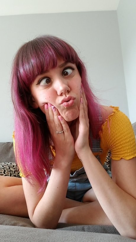 big tits nude onlyfans perfect photos