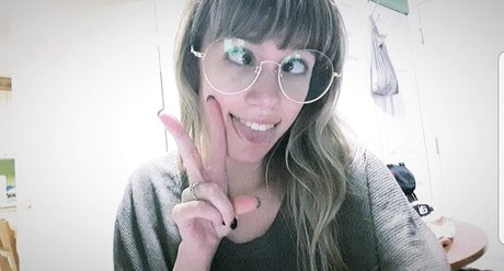 Yanderekamii sex star pictures