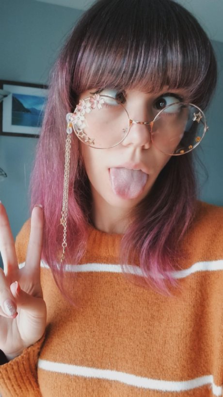 gym shorts onlyfans art nude archive