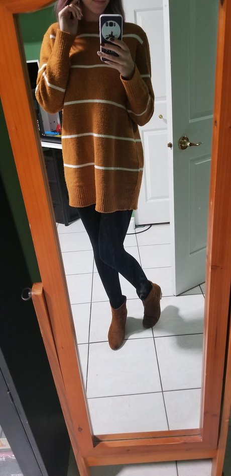 Yanderekamii star naked gallery