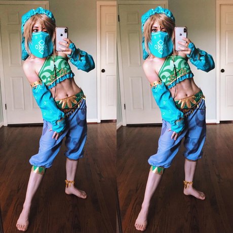 Aara Lee_ adult actress gallery